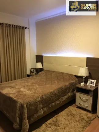 Imagem Apartamento Padrão para Venda em Areal Pelotas-RS - 358