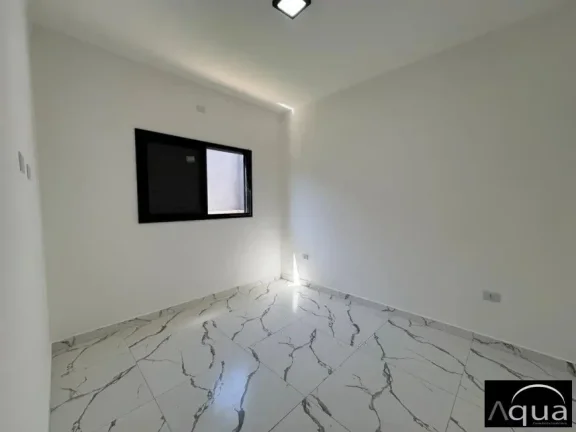 Imagem Casa para Venda em Peruíbe, Cidade Nova Peruíbe, 3 dormitórios, 1 suíte, 2 banheiros, 3 vagas