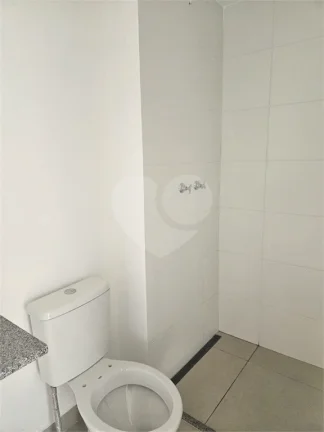 Imagem Apartamento à venda com 2 quartos, sendo 1 suíte, no condomínio Movi Campo Belo, São Paulo - SP