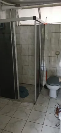 Imagem Apartamento com 2 dormitórios na BEla Vista - 14 Bis