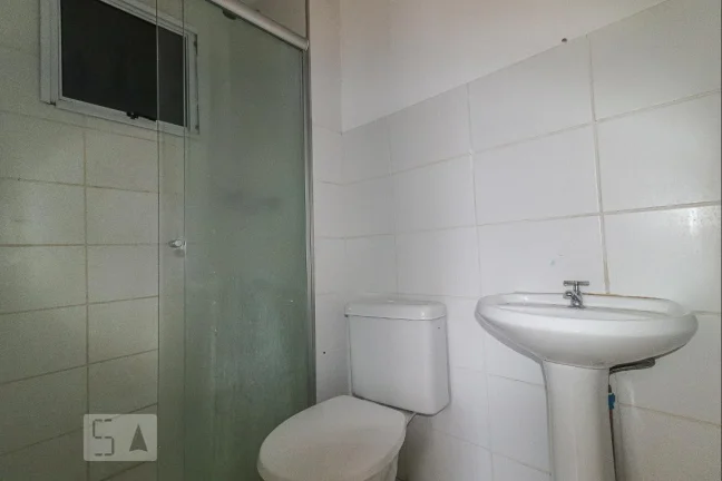 Foto do imóvel: Apartamento 2 Quartos para Venda em Rio de Janeiro, Taquara, 2 dormitórios, 1 banheiro