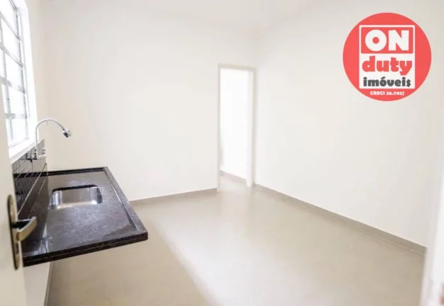 Imagem Casa com 2 quartos à venda, 106 m² por R$ 375.000 - Cidade Naútica - São Vicente/SP