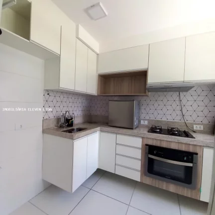 Imagem Apartamento para Venda em Guarulhos / SP no bairro Gopoúva