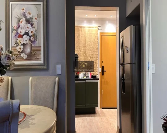 Imagem OPORTUNIDADE ÁREA CENTRAL PRÓXIMO AO METRÔ SÉ APARTAMENTO AMPLO REFORMADO 1 SUÍTE 49,00 M EXCELENTE LOCALIZAÇÃO ÓTIMO CUSTO BENEFÍCIO VISTA DA CIDADE