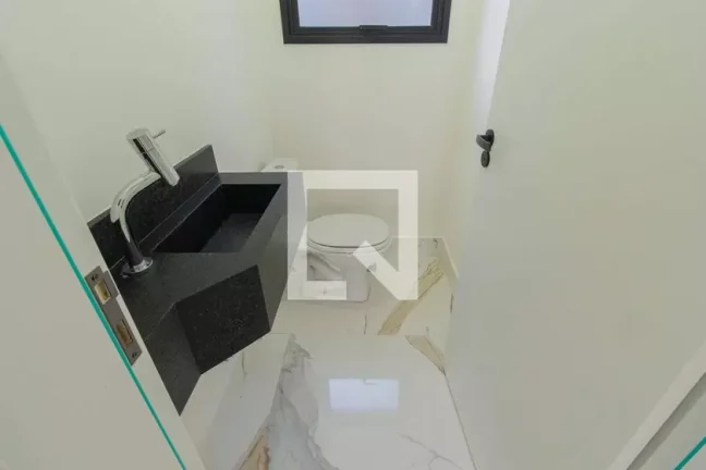 Imagem Casa à Venda - Ipiranga, 4 Quartos, 192 m2