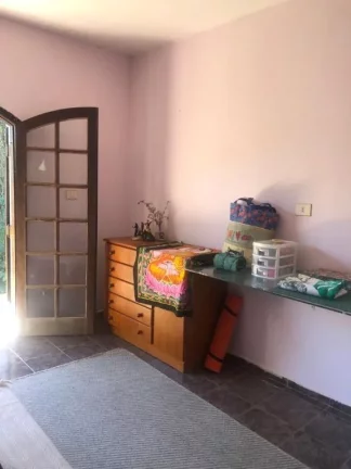 Imagem Chácara com 2 dormitórios à venda, 2281 m² por R$ 450.000,00 - Parque Alvorada - Suzano/SP