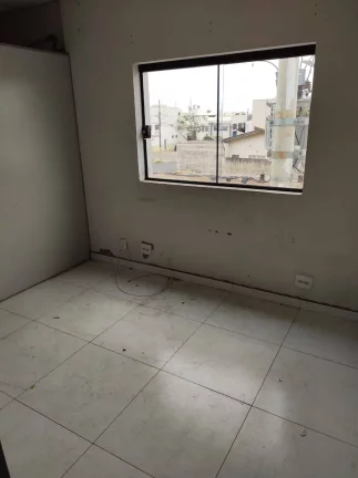 Imagem Barracão vila Engler, 286 m2
