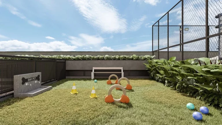 Imagem Insight - Apartamento à venda no bairro Vila Izabel - Curitiba/PR