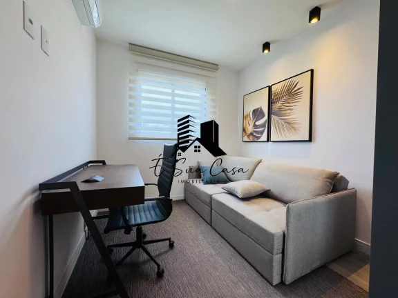 Imagem Apartamento a Venda 2 Quartos Bairro Paquetá Belo Horizonte MG