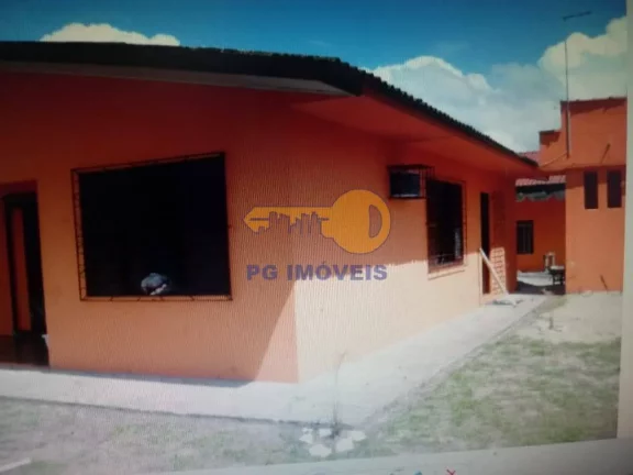 Imagem EXCELENTE TERRENO EM PRAIA DE LESTE