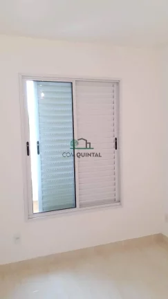 Imagem Casa com 3 Quartos à Venda, 90 m² em Chácara Ondas Verdes - Cotia
