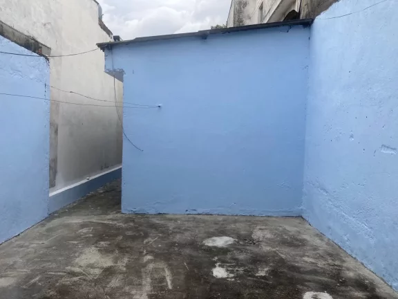 Imagem Casa com 1 dormitório à venda, 80 m² por R$ 240.000,00 - Jardim Santa Luiza - Poá/SP