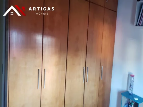 Imagem Apartamento para Locação no Cursino Rua Divinopolis 100m 3 dormitórios 1 suíte 1 vaga