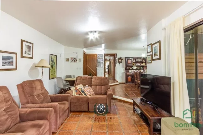 Apartamento para venda, , Torres - AP2614