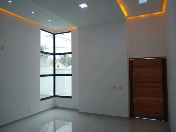 Imagem Casa oportunidade Itaipuaçu