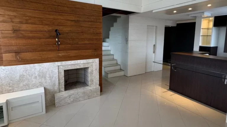 Imagem Apartamento à venda, com 1 quarto, 65,15m²