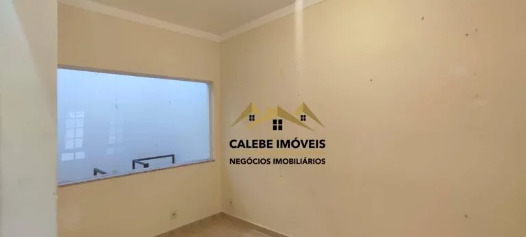 Imagem Casa com 4 dormitórios à venda, 120 m² por R$ 400.000,00 - Nova Tatuí - Tatuí/SP