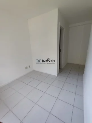 Imagem Apartamento a Venda no bairro Pendotiba - Niterói, RJ