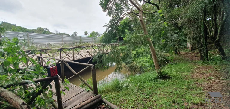 Imagem SITIO COMERCIAL em ESMERALDAS - MG, TURMALINAS