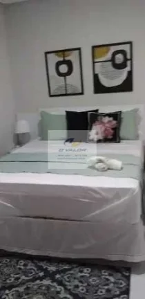 Imagem Vendo Casa em Condomínio, Porteira Fechada, com 220m², 5 qrts s/ 4 suítes, área gormet e 3 vagas