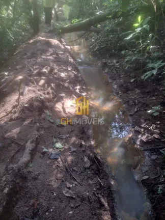 Imagem Chácara em Bela Vista de Goiás 

- Área total: 2 hectares; 
- Bela vista de Goiás 
- Entrada no ...