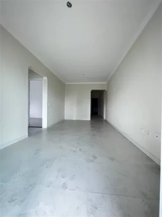 Imagem Apartamento à Venda em Caiçara, Praia Grande - SP