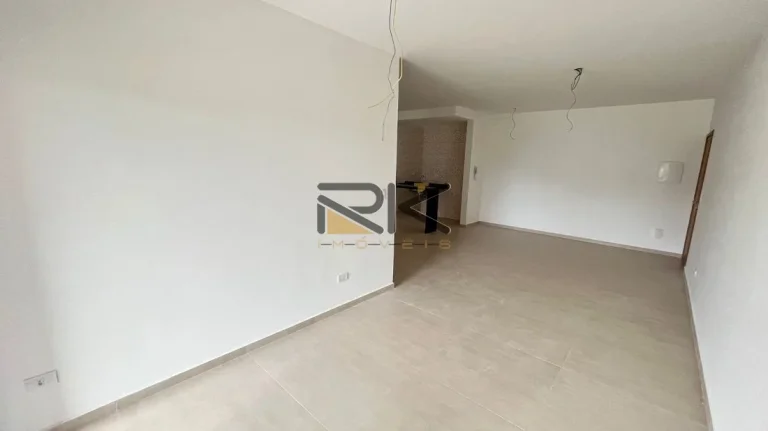 Imagem APARTAMENTO no centro da cidade com 3 dormitórios sendo 1 suíte,1 vaga de garagem,varanda gourmet com churrasqueira