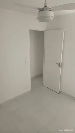 Imagem Apartamento Pompéia - 60M², 2 Dorms, 1 Vaga.