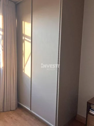 Imagem Apartamento à venda no Setor Leste Vila Nova - Goiânia/GO