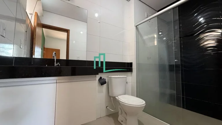 Imagem OPORTUNIDADE! APARTAMENTO Á VENDA NO COLINA DO ESPRAIADO EM FRANCA/SP