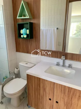 Imagem Apartamento à venda no bairro Sumaré - São Paulo/SP, Zona Oeste