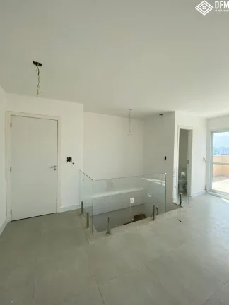 Imagem Apartamento com 3 Dormitorio(s) localizado(a) no bairro Vila Mogilar em Mogi das Cruzes / Mato Grosso do Sul Ref.:DE569