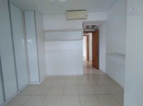 Imagem Apartamento 2 dormitórios sendo 1 suíte no Canto do Forte