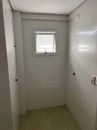 Imagem Apartamento Alto Padrão com 2 suítes + 2 demi e 2 vagas de garagem no Centro de Itajaí