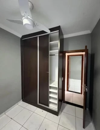 Imagem Casa para Venda em Cuiabá / MT no bairro Recanto dos Pássaros