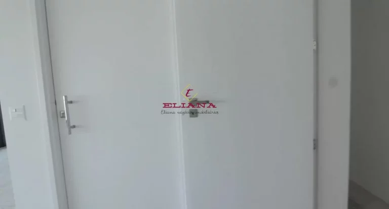 Imagem Apartamento de luxo à venda em São Paulo, Sumarezinho, com 4 quartos, 275m²