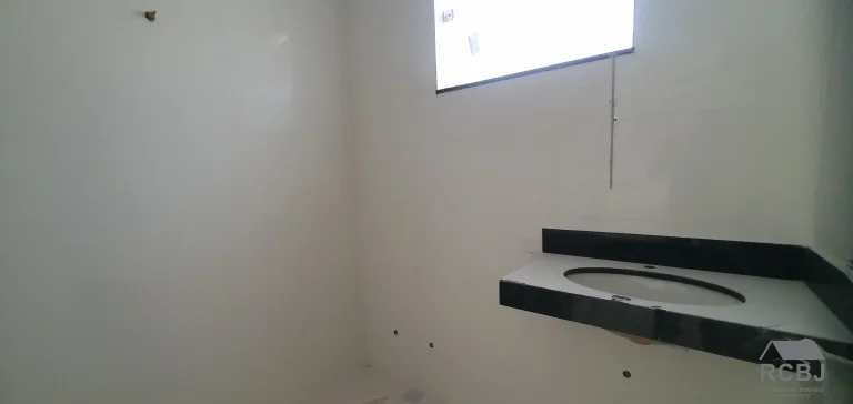 Imagem APARTAMENTO RESIDENCIAL em ESMERALDAS - MG, MELO VIANA