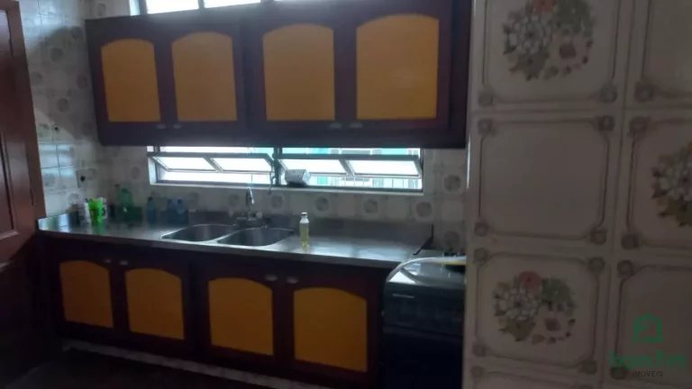 Imagem Apartamento 3 dormitório, 3 garagens, para venda, Bairro Auxiliadora, Porto Alegre/RS - AP1751