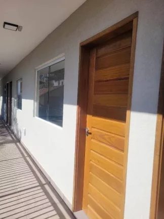 Imagem CONDOMINIO DE APARTAMENTOS- PORTO DA BARRA CARAPICUÍBA/CENTRO