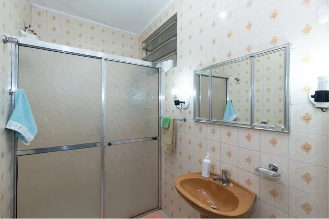 Imagem Casa à venda no bairro Indianópolis - São Paulo/SP