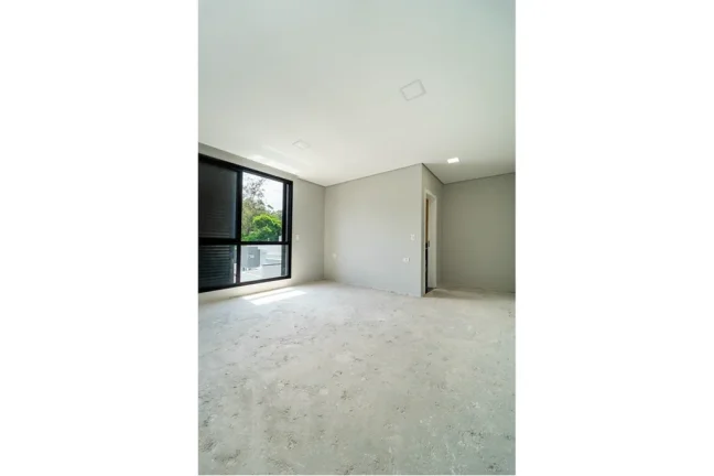 Imagem CASA RESIDENCIAL em Itupeva - SP, Residencial Ibi-Aram