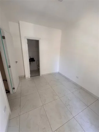Imagem CASA COM 96 m² - TUPI - PRAIA GRANDE SP