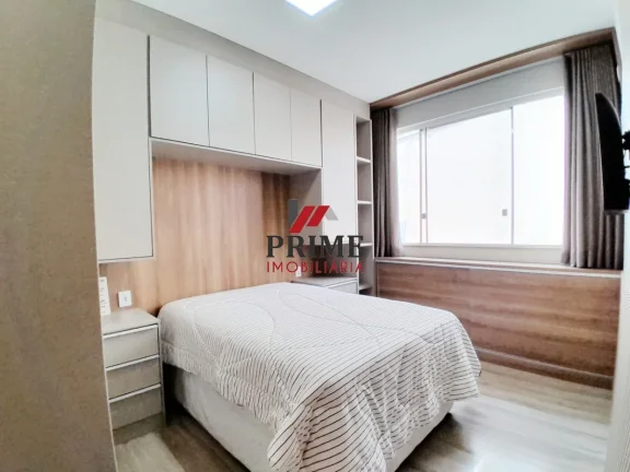 Imagem Casa - Bairro Lundceia - Lagoa Santa