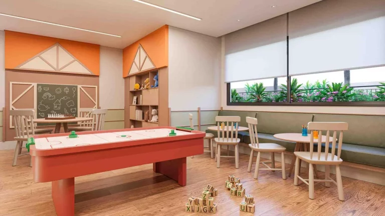 Imagem Apartamento para Venda em São Caetano do Sul / SP no bairro Jardim São Caetano