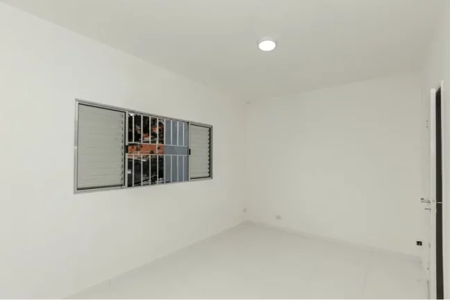 Imagem CASA RESIDENCIAL em São Paulo - SP, Santana