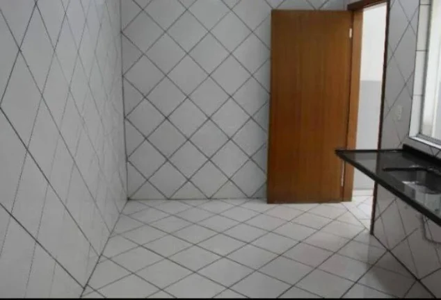 Imagem Salão para locação em SBC, Centro