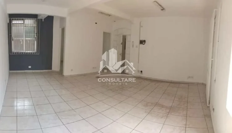 Imagem Sala Comercial no Centro R$50 mil REF: 7754