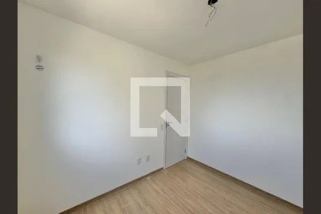 Imagem Apartamento à Venda - Recreio, 2 Quartos, 45 m2