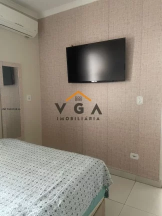 Imagem Apartamento para Venda em São Paulo, Vila Matilde, 2 dormitórios, 1 banheiro