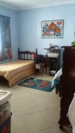 Imagem Casa com 2 dormitórios à venda, 152 m² por R$ 800.000,00 - Centro - Suzano/SP